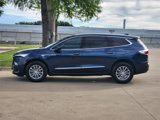 Used 2023 Buick Enclave Essence w/ LPO, Luxury Package image 4