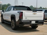 New 2026 Chevrolet Silverado EV LT w/ Premium Package image 5