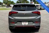 Used 2021 Buick Encore GX Essence w/ Advanced Technology Package image 6