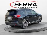 New 2025 Subaru Ascent Bronze Edition image 5