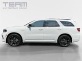 New 2025 Dodge Durango R/T image 4