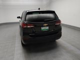 Used 2022 Chevrolet Equinox LS w/ LS Convenience Package image 6