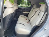 New 2026 Honda Passport RTL image 5