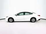 Used 2025 Toyota Camry LE w/ Convenience Package image 4