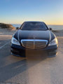 Used 2011 Mercedes-Benz S 63 AMG image 3