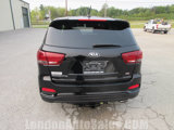 Used 2020 Kia Sorento L image 4