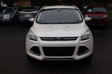 Used 2016 Ford Escape Titanium image 2
