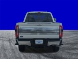 New 2026 Ford F350 King Ranch image 5
