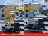 Certified 2022 Ford E-350 and Econoline 350 Super Duty w/ Power Windows & Locks Group image 3