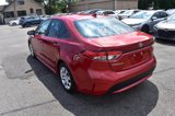 Used 2021 Toyota Corolla LE image 6