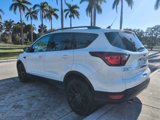 Used 2019 Ford Escape SE image 5