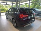 New 2025 BMW X3 xDrive30i w/ Premium Package image 4