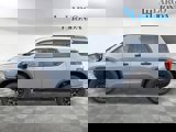 New 2026 Honda Passport TrailSport Elite image 2