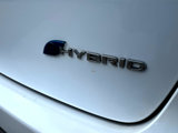 Used 2021 Chrysler Pacifica Touring-L image 6