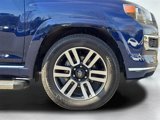 Used 2023 Toyota 4Runner Limited image 6