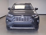 Certified 2023 Toyota RAV4 Limited image 3