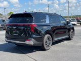 New 2026 Kia Carnival SX image 3