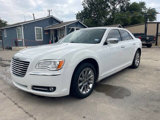 Used 2011 Chrysler 300 Limited image 3