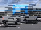New 2026 Chevrolet Silverado EV LT image 5