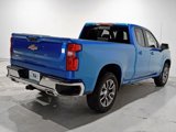 New 2025 Chevrolet Silverado 1500 LT w/ All Star Edition Plus image 5