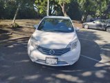 Used 2016 Nissan Versa Note SV image 3