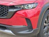 New 2025 MAZDA CX-50 2.5 Turbo w/ Premium Plus Pkg image 5