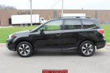 Used 2017 Subaru Forester 2.5i Limited image 2