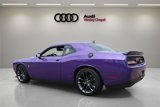 Used 2023 Dodge Challenger R/T Scat Pack image 3