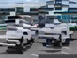 New 2026 GMC Acadia Denali image 4