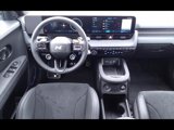 New 2025 Hyundai Ioniq 5 N image 4
