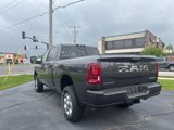 New 2025 RAM 2500 Big Horn image 4