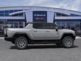 New 2025 GMC Hummer EV 3X image 5
