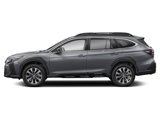 New 2025 Subaru Outback Limited image 3