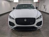 Used 2025 Jaguar F-PACE R-Dynamic S image 2