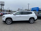 New 2025 GMC Acadia Denali w/ Super Cruise Package image 2