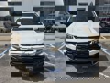 Used 2022 Chevrolet Colorado LT w/ Fleet Safety Package image 2