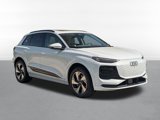 New 2025 Audi Q6 e-tron Premium Plus image 3