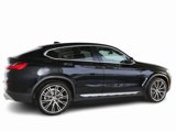 Used 2022 BMW X4 xDrive30i w/ Premium Package 2 image 6