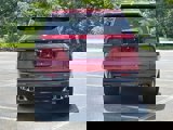 New 2026 Chevrolet Traverse RS w/ LPO, Floor Liner Package image 4