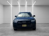 Used 2020 Audi Q5 2.0T Premium w/ Titanium Sport Package image 2