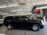 Used 2014 GMC Yukon XL SLT image 4