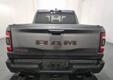 Used 2022 RAM 1500 TRX w/ TRX Level 2 Equipment Group image 5