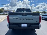 New 2025 Toyota Tundra SR5 image 4