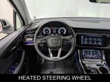 Used 2024 Audi Q7 3.0T Premium Plus image 2