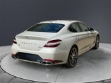 New 2026 Genesis GV70 3.5T Sport Advanced image 5