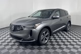New 2025 Acura RDX w/ Technology Package image 3