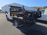 New 2025 Chevrolet Silverado 3500 W/T w/ WT Convenience Package image 3
