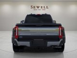 New 2025 Ford F350 XL image 4