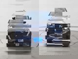 New 2025 MAZDA CX-90 Plug-In Hybrid w/ Premium Plus image 2