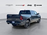 New 2026 RAM 1500 Laramie image 3